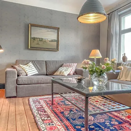 Traumhaff Denkmalgeschuetzter Amalienhof Sauna, Offener Kamin, Hund