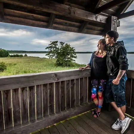 Traumhaff Denkmalgeschuetzter Amalienhof Sauna, Offener Kamin, Hund Holiday home