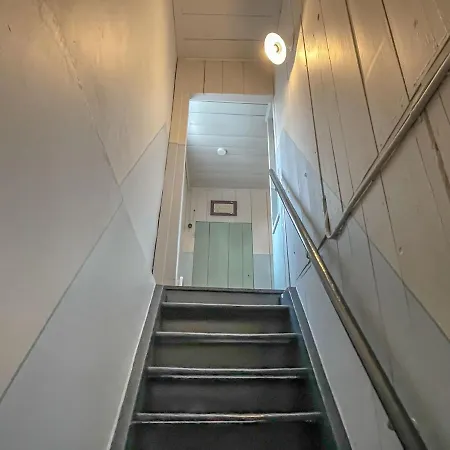 Hébergement de vacances Traumhaff Denkmalgeschuetzter Amalienhof Sauna, Offener Kamin, Hund *