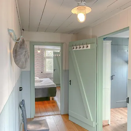 Traumhaff Denkmalgeschuetzter Amalienhof Sauna, Offener Kamin, Hund Holiday home *