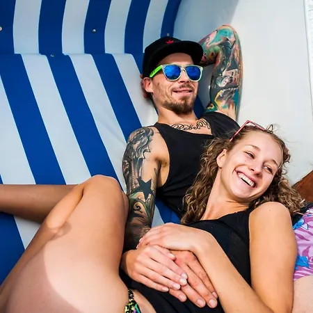 Hébergement de vacances Traumhaff Denkmalgeschuetzter Amalienhof Sauna, Offener Kamin, Hund *