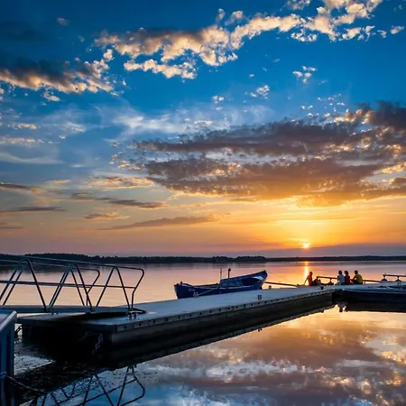 Hébergement de vacances Traumhaff Denkmalgeschuetzter Amalienhof Sauna, Offener Kamin, Hund *