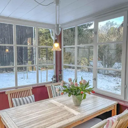 Traumhaff Denkmalgeschuetzter Amalienhof Sauna, Offener Kamin, Hund Holiday home *